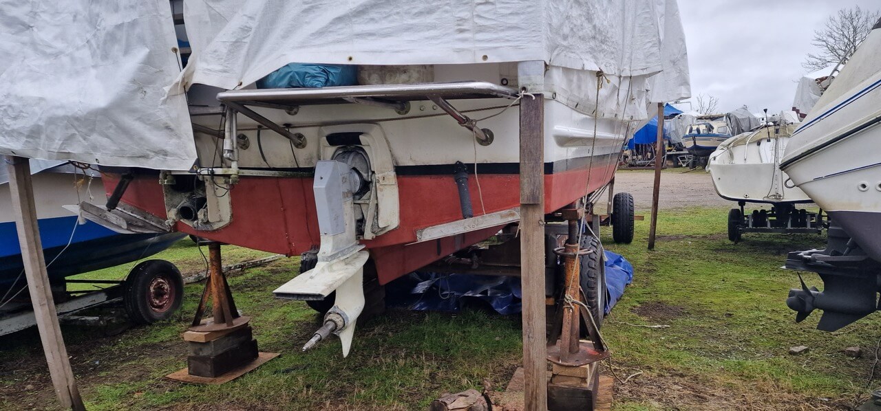 Gross 20230212 153834