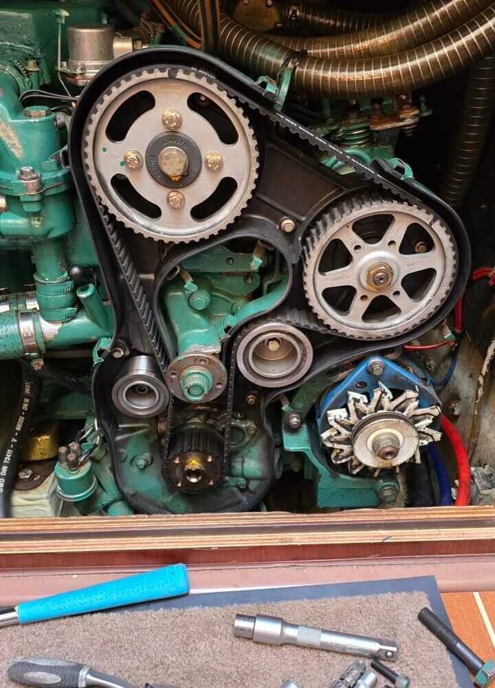 Gross 20240524 164350 e1764675513781