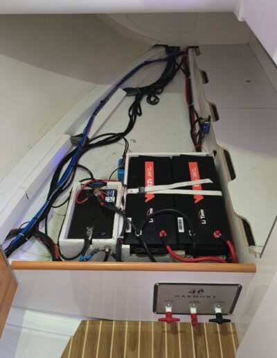 Gross 20250712 161016 e1764675272868