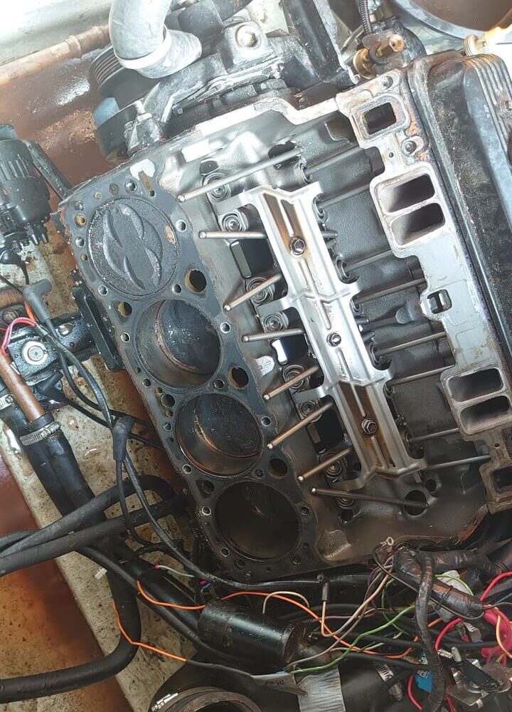 Gross IMG 20210515 WA0012 e1764675612577