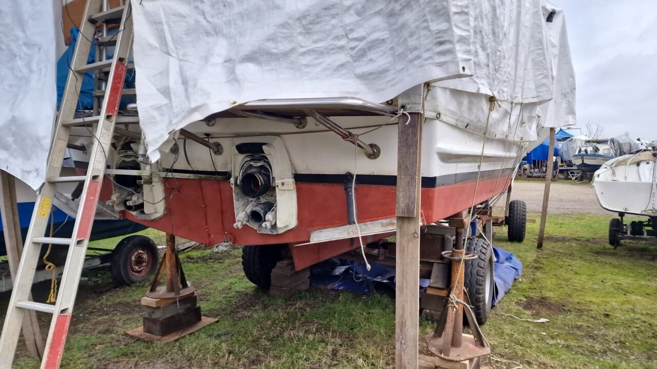 Gross IMG 20230212 WA0007