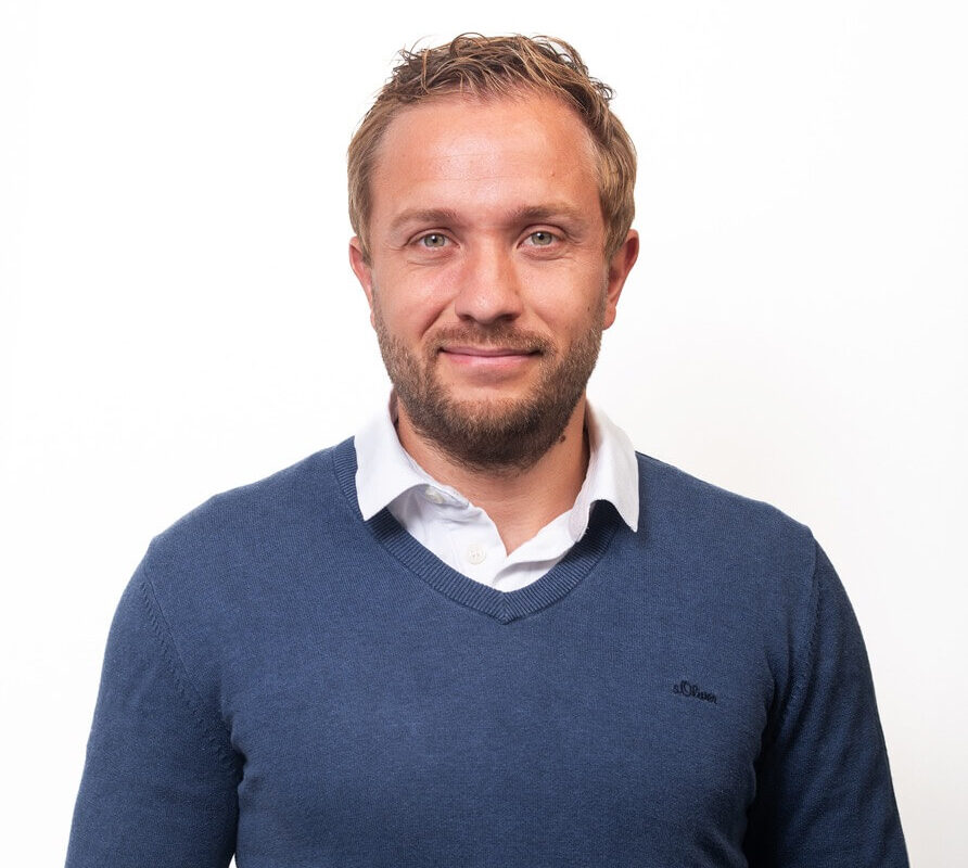 Groß (kleinDSC_0574) Gross kleinDSC 0574 e1755684210746